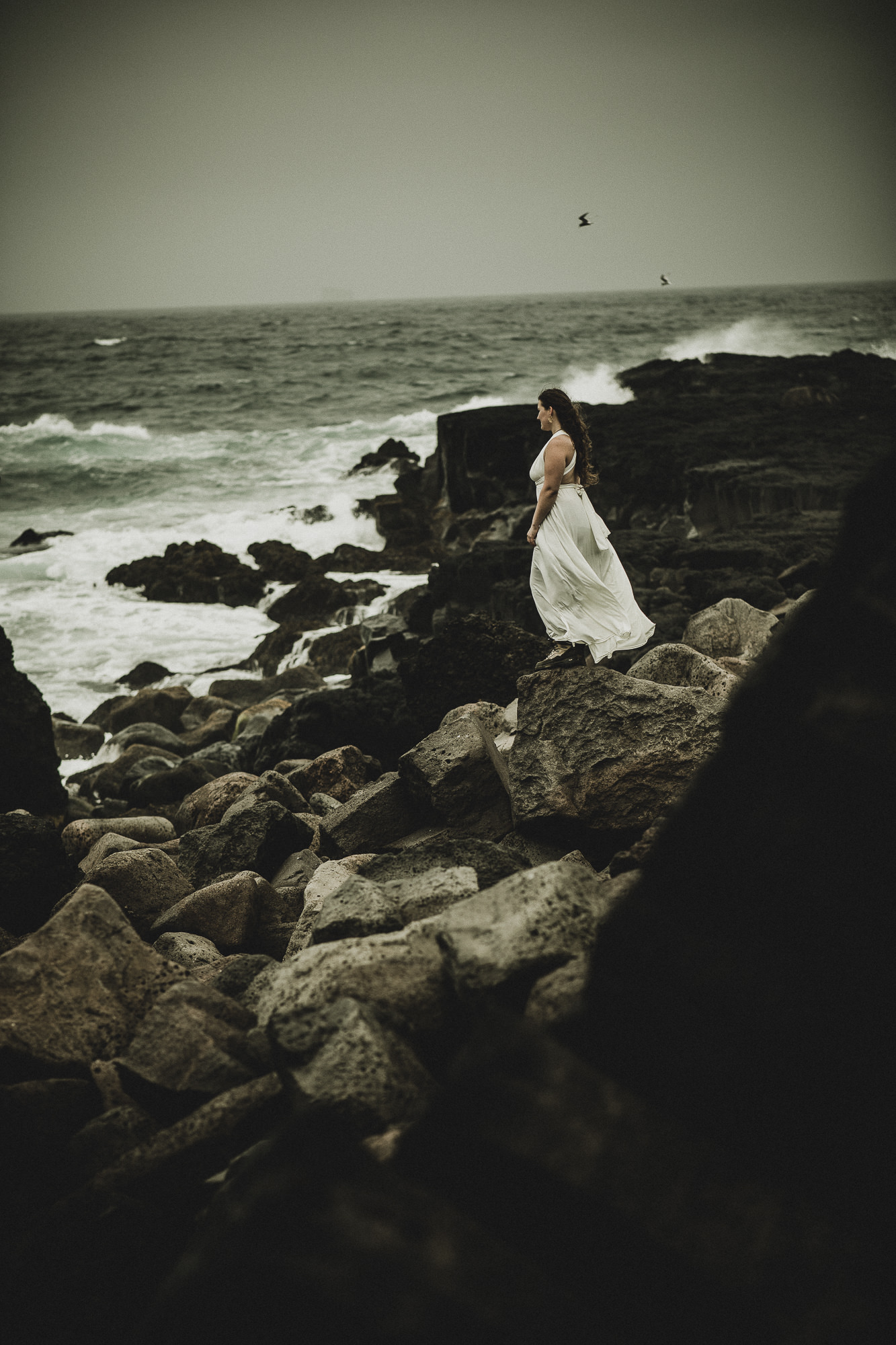 Export x3 5D4 8374 Victoria @ Reykanesviti 3